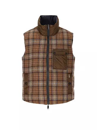 LUIS TRENKER | Trachtengilet LUOTTO | 